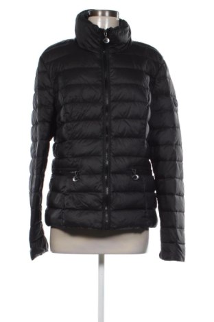 Kurtka damska Danwear, Rozmiar XL, Kolor Czarny, Cena 217,23 zł