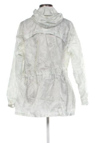 Dámska bunda  Decadent, Veľkosť XL, Farba Viacfarebná, Cena  49,95 €