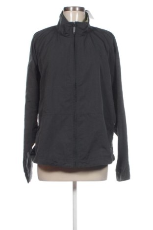 Γυναικείο μπουφάν Decathlon, Μέγεθος XXL, Χρώμα Πράσινο, Τιμή 29,99 €