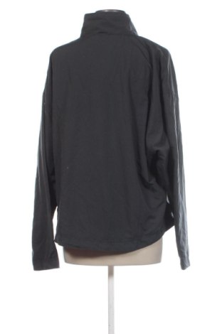 Γυναικείο μπουφάν Decathlon, Μέγεθος XXL, Χρώμα Πράσινο, Τιμή 29,99 €