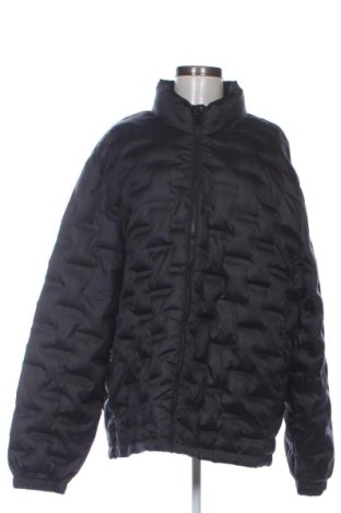 Damenjacke Defacto, Größe XL, Farbe Schwarz, Preis € 30,00