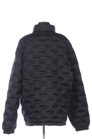 Damenjacke Defacto, Größe XL, Farbe Schwarz, Preis € 30,00