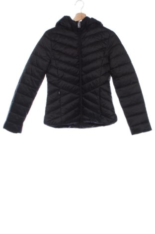 Geacă de femei Defacto, Mărime XS, Culoare Negru, Preț 130,33 Lei