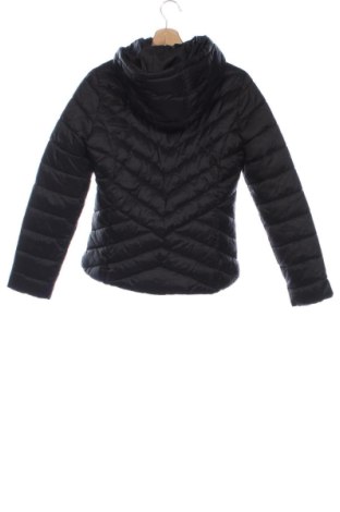 Geacă de femei Defacto, Mărime XS, Culoare Negru, Preț 130,33 Lei