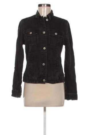 Dámska bunda  Denim Co., Veľkosť S, Farba Čierna, Cena  23,95 €