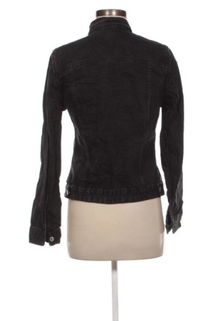 Dámska bunda  Denim Co., Veľkosť S, Farba Čierna, Cena  23,95 €