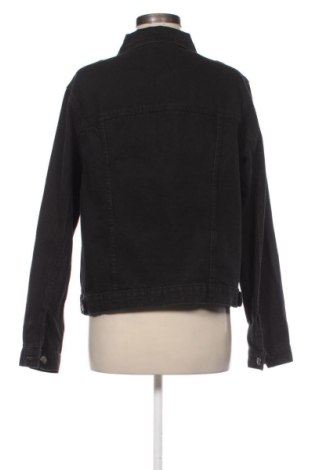Geacă de femei Denim&Co., Mărime XL, Culoare Negru, Preț 123,99 Lei