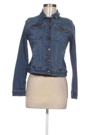 Kurtka damska Denim Co., Rozmiar XS, Kolor Niebieski, Cena 68,99 zł