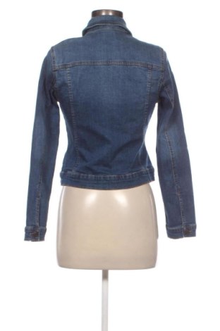 Kurtka damska Denim Co., Rozmiar XS, Kolor Niebieski, Cena 68,99 zł