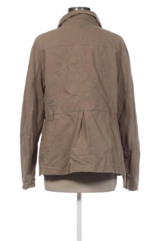 Női dzseki Designer S, Méret XL, Szín Bézs, Ár 10 331 Ft