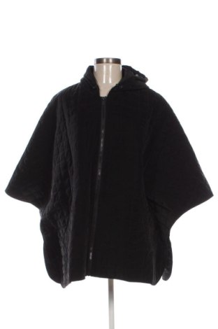 Geacă de femei Desigual, Mărime XXL, Culoare Negru, Preț 281,99 Lei