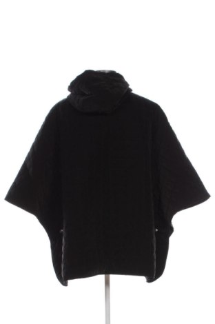 Geacă de femei Desigual, Mărime XXL, Culoare Negru, Preț 281,99 Lei