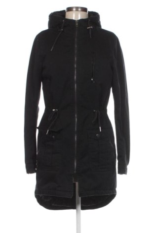 Geacă de femei Desires, Mărime S, Culoare Negru, Preț 237,00 Lei