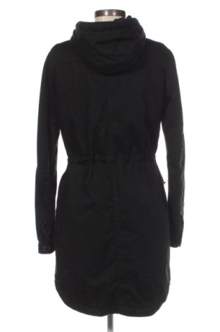 Geacă de femei Desires, Mărime S, Culoare Negru, Preț 237,00 Lei