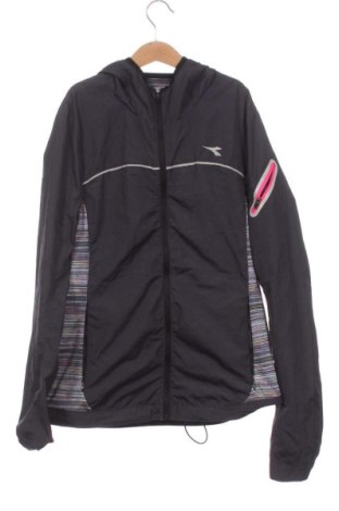 Női dzseki Diadora, Méret XS, Szín Sokszínű, Ár 21 029 Ft