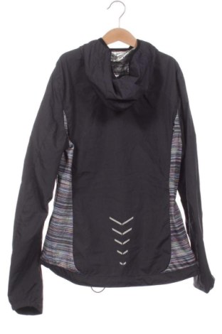 Női dzseki Diadora, Méret XS, Szín Sokszínű, Ár 21 029 Ft