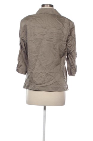 Damenjacke Diana Gallesi, Größe L, Farbe Grün, Preis 59,99 €