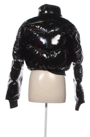 Geacă de femei Diesel, Mărime XL, Culoare Negru, Preț 2.069,99 Lei