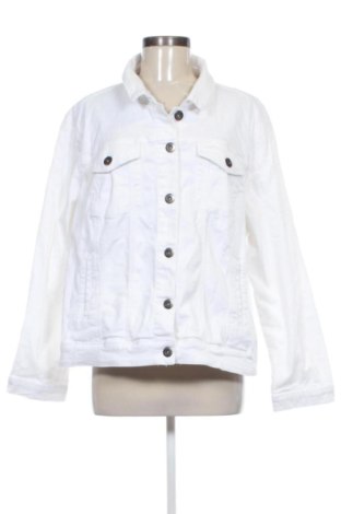 Geacă de femei Dolly, Mărime XXL, Culoare Alb, Preț 123,99 Lei