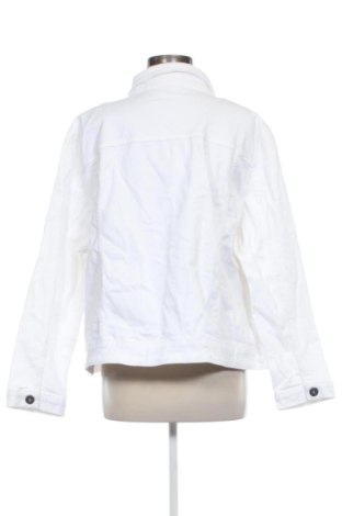 Geacă de femei Dolly, Mărime XXL, Culoare Alb, Preț 123,99 Lei