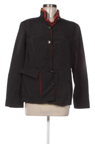 Kurtka damska Doris Streich, Rozmiar L, Kolor Czarny, Cena 257,76 zł