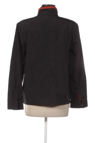 Kurtka damska Doris Streich, Rozmiar L, Kolor Czarny, Cena 257,76 zł