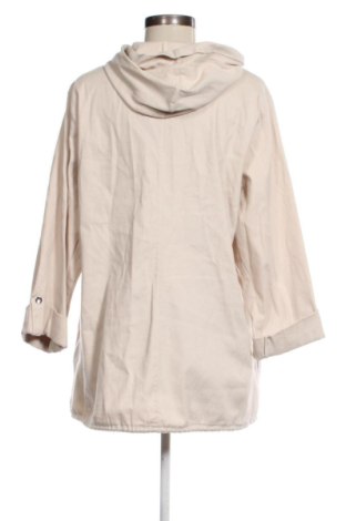 Damenjacke ECCO, Größe XXL, Farbe Beige, Preis € 45,51
