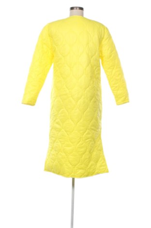 Дамско яке Eilly Bazar, Размер M, Цвят Жълт, Цена 30,16 €