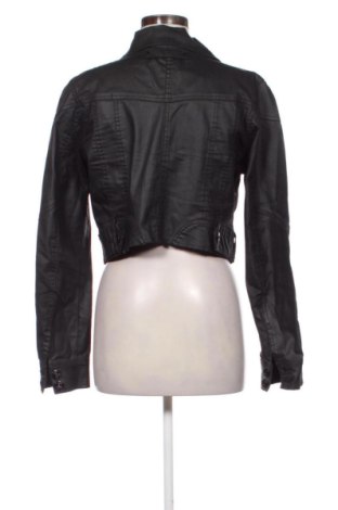 Дамско яке Eksept, Размер XL, Цвят Черен, Цена 35,00 €