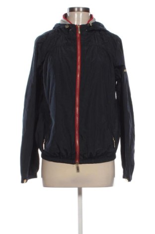 Kurtka damska Ellesse, Rozmiar L, Kolor Niebieski, Cena 183,99 zł