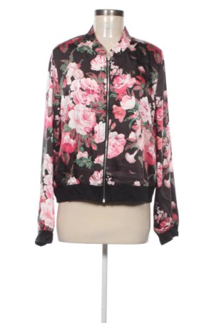 Damenjacke Ellos, Größe XL, Farbe Mehrfarbig, Preis € 45,99