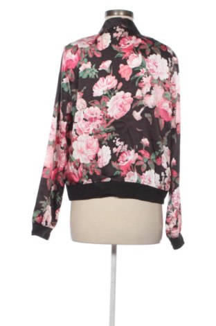 Damenjacke Ellos, Größe XL, Farbe Mehrfarbig, Preis € 45,99