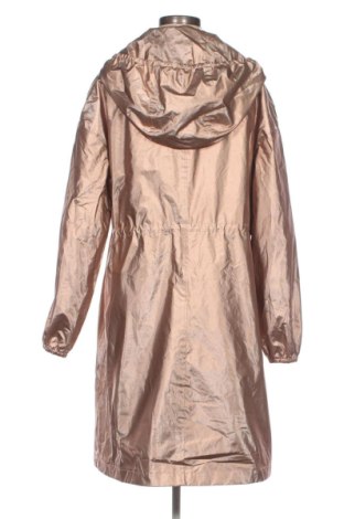 Kurtka damska Emporio Armani, Rozmiar XXL, Kolor Beżowy, Cena 704,99 zł