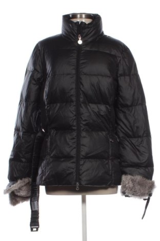 Geacă de femei Emporio Armani, Mărime M, Culoare Negru, Preț 1.064,99 Lei