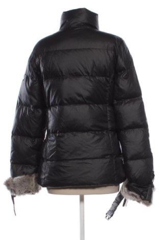 Geacă de femei Emporio Armani, Mărime M, Culoare Negru, Preț 1.064,99 Lei