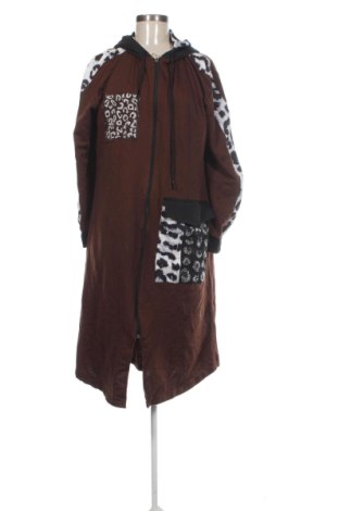 Damenjacke Epica, Größe L, Farbe Mehrfarbig, Preis € 32,99