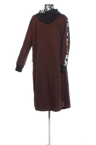 Damenjacke Epica, Größe L, Farbe Mehrfarbig, Preis € 32,99