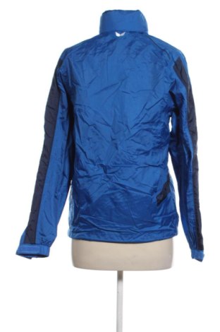 Дамско яке Erima, Размер M, Цвят Син, Цена 25,05 €