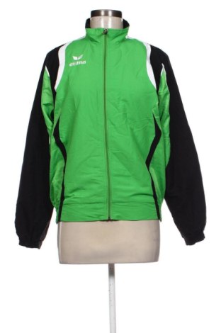 Дамско яке Erima, Размер L, Цвят Многоцветен, Цена 25,05 €