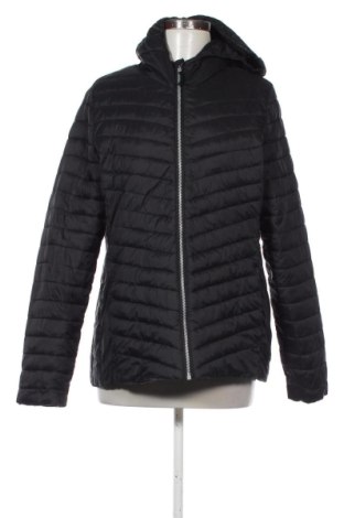 Dámska bunda  Esmara, Veľkosť XL, Farba Čierna, Cena  29,95 €