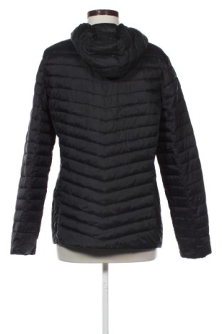 Dámska bunda  Esmara, Veľkosť XL, Farba Čierna, Cena  29,95 €