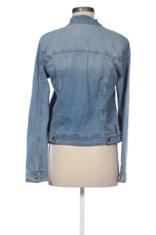 Női dzseki Esmara, Méret M, Szín Kék, Ár 8 264 Ft