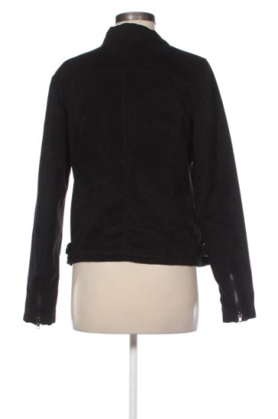 Geacă de femei Esmara, Mărime M, Culoare Negru, Preț 130,33 Lei