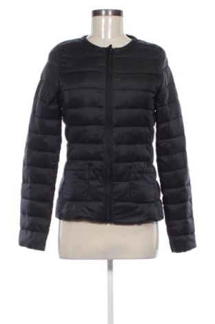 Női dzseki Esmara, Méret S, Szín Fekete, Ár 10 331 Ft