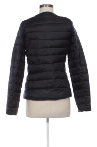 Női dzseki Esmara, Méret S, Szín Fekete, Ár 10 331 Ft