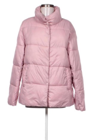 Geacă de femei Esmara, Mărime L, Culoare Mov deschis, Preț 155,00 Lei