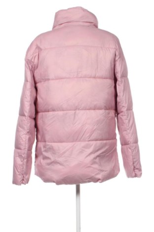 Geacă de femei Esmara, Mărime L, Culoare Mov deschis, Preț 155,00 Lei