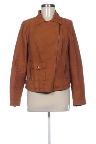 Geacă de femei Esmara, Mărime M, Culoare Maro, Preț 127,93 Lei