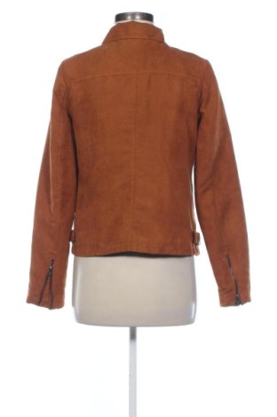 Geacă de femei Esmara, Mărime M, Culoare Maro, Preț 127,93 Lei