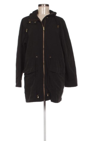 Дамско яке Esmara, Размер L, Цвят Черен, Цена 25,05 €